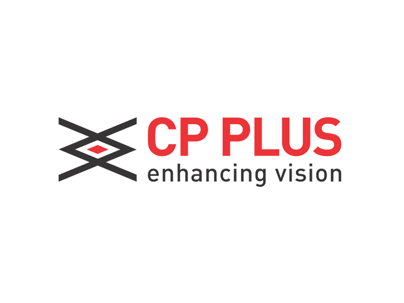 CP Plus